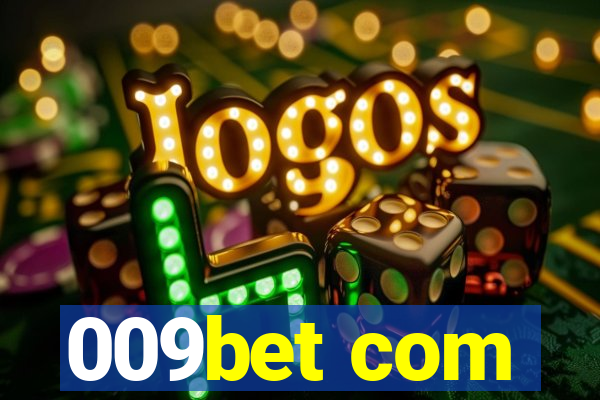 009bet com